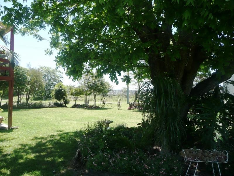 Beaudesert QLD 4285