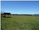 Beaudesert QLD 4285
