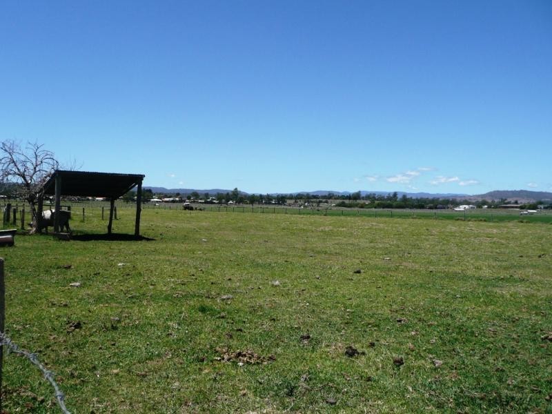 Beaudesert QLD 4285