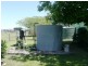 Beaudesert QLD 4285
