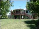 Beaudesert QLD 4285