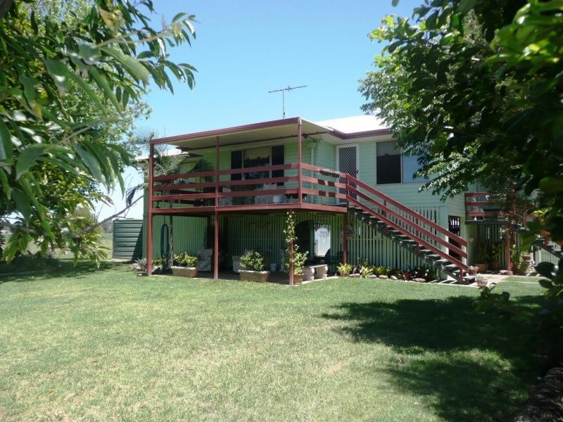 Beaudesert QLD 4285