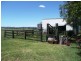 Beaudesert QLD 4285