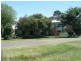 Beaudesert QLD 4285