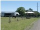 Beaudesert QLD 4285