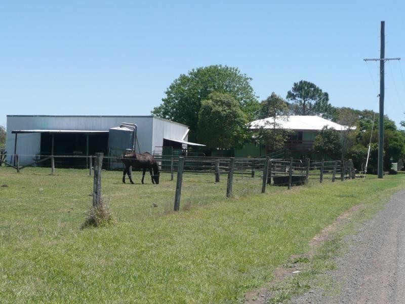 Beaudesert QLD 4285