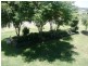 Beaudesert QLD 4285