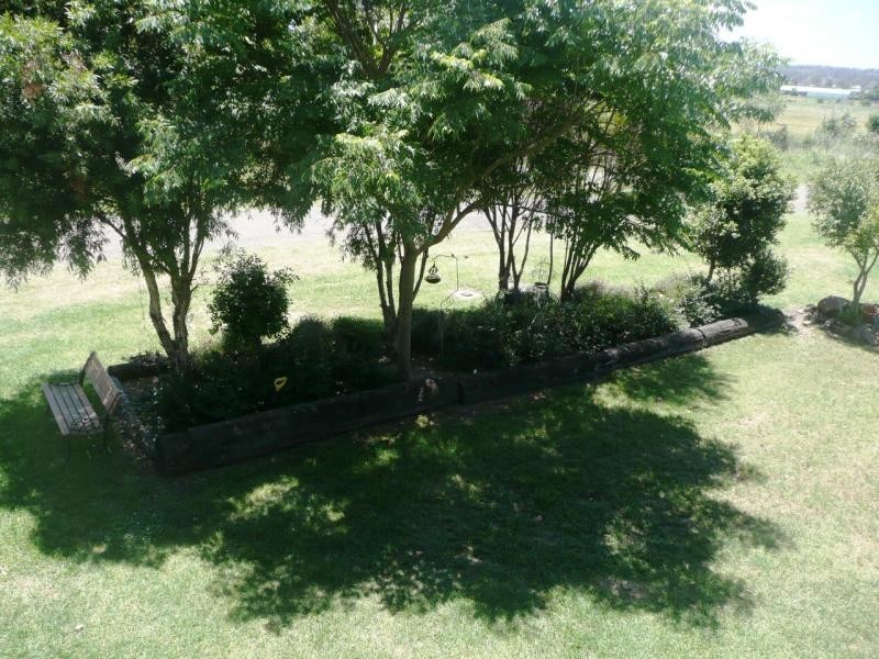 Beaudesert QLD 4285