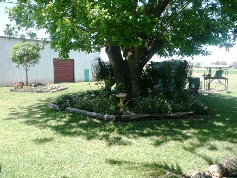 Beaudesert QLD 4285