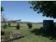 Beaudesert QLD 4285