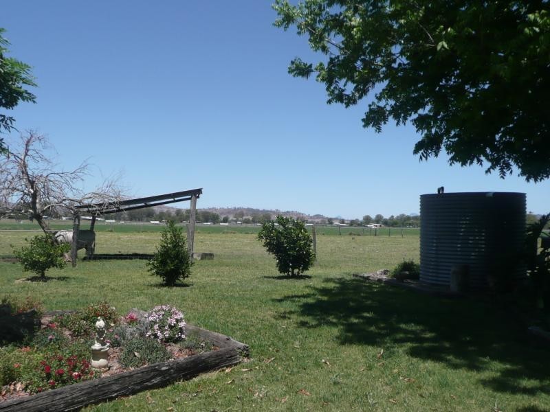 Beaudesert QLD 4285