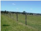 Beaudesert QLD 4285
