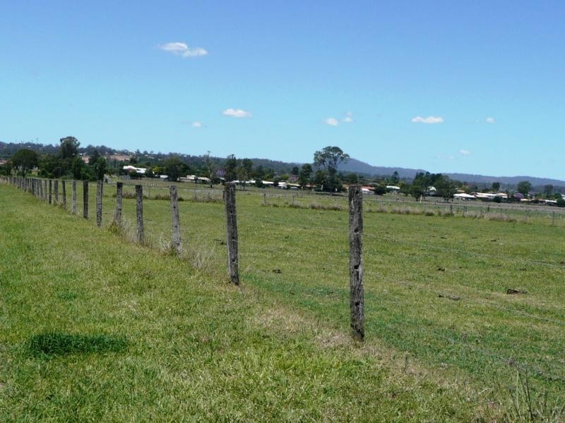 Beaudesert QLD 4285