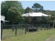 Beaudesert QLD 4285