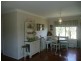 Beaudesert QLD 4285