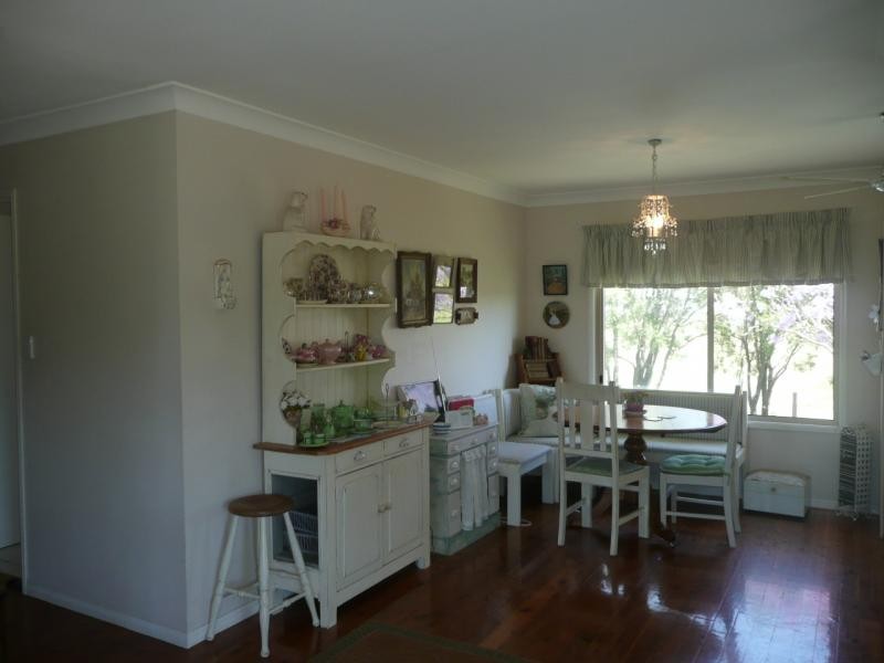 Beaudesert QLD 4285
