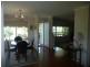 Beaudesert QLD 4285