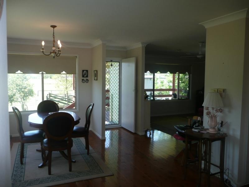 Beaudesert QLD 4285