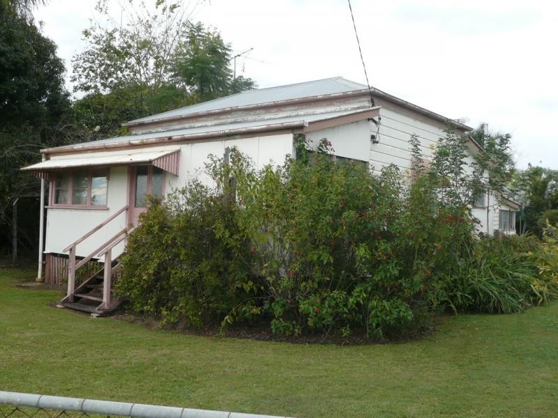 Beaudesert QLD 4285