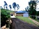 Kooralbyn QLD 4285