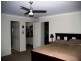 Kooralbyn QLD 4285