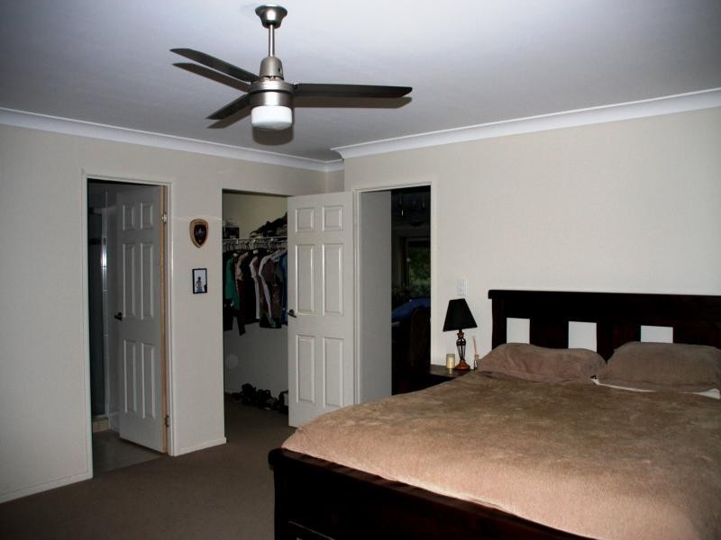 Kooralbyn QLD 4285