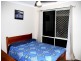 Kooralbyn QLD 4285