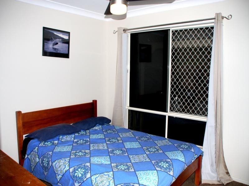 Kooralbyn QLD 4285