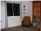 Kooralbyn QLD 4285