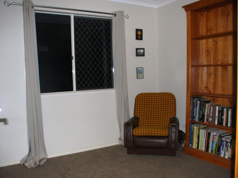 Kooralbyn QLD 4285