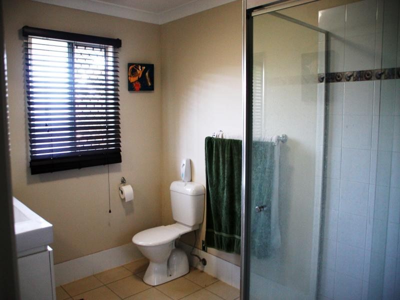 Kooralbyn QLD 4285