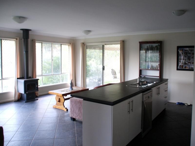 Kooralbyn QLD 4285