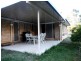 Kooralbyn QLD 4285