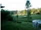Kooralbyn QLD 4285