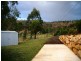 Kooralbyn QLD 4285