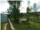 Kooralbyn QLD 4285