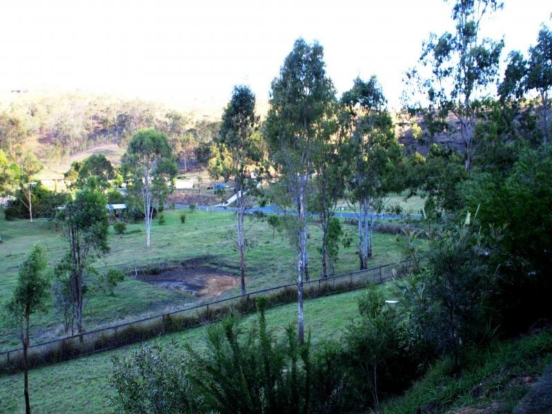 Kooralbyn QLD 4285