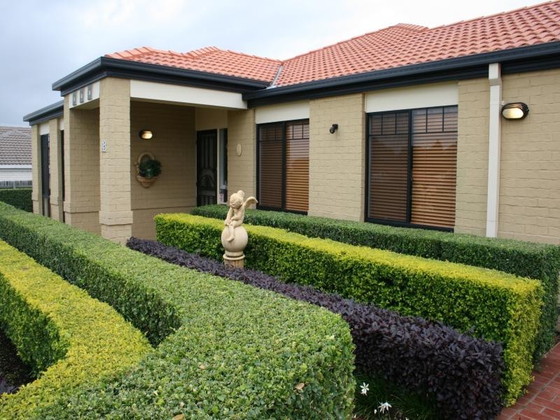 Beaudesert QLD 4285