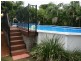 Beaudesert QLD 4285