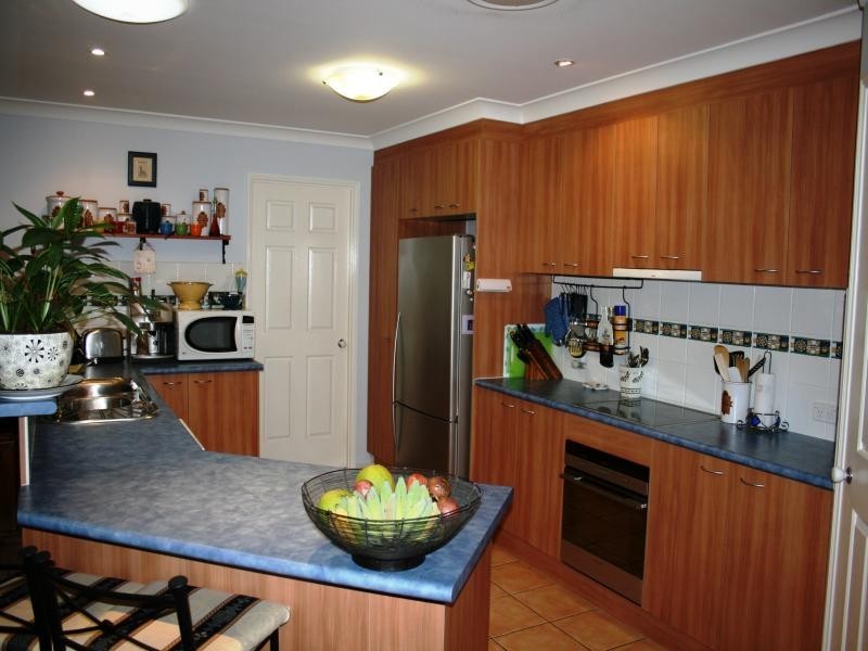 Beaudesert QLD 4285