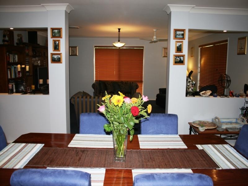 Beaudesert QLD 4285