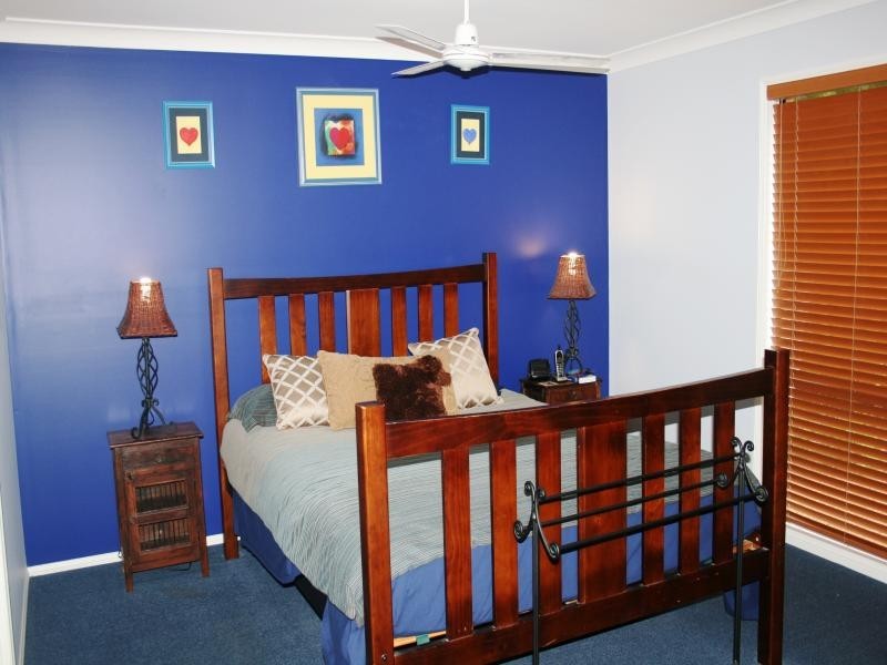 Beaudesert QLD 4285