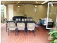 Beaudesert QLD 4285
