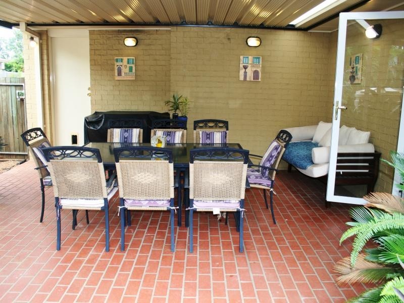 Beaudesert QLD 4285