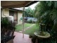 Beaudesert QLD 4285