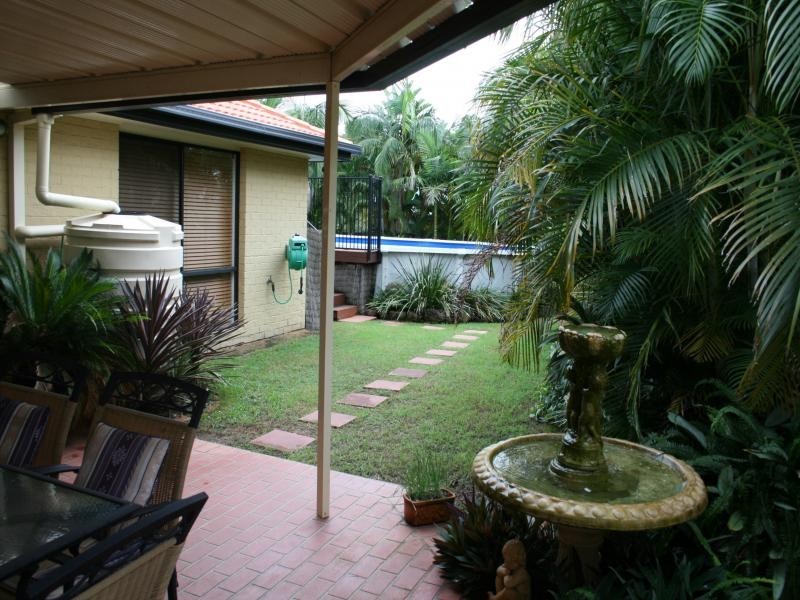 Beaudesert QLD 4285