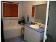 Beaudesert QLD 4285