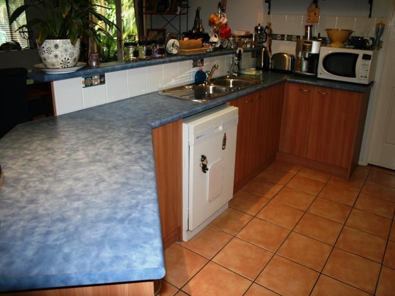 Beaudesert QLD 4285