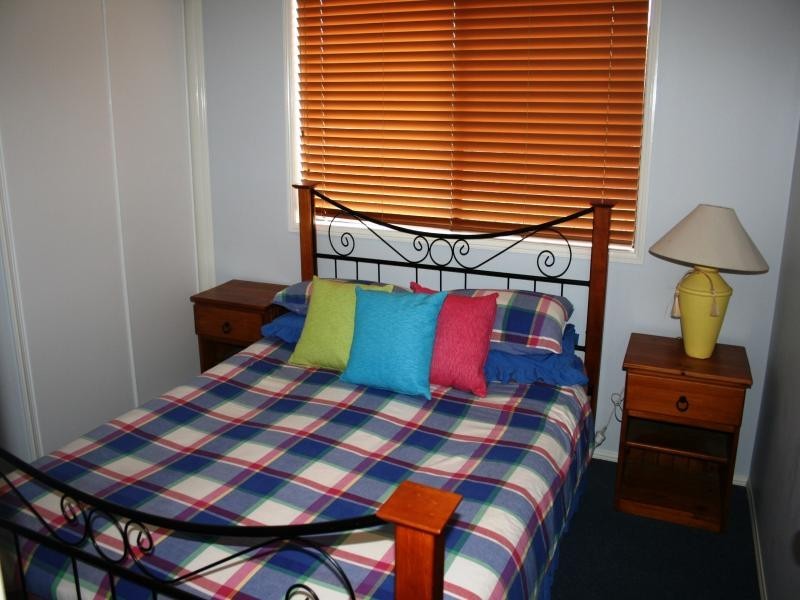 Beaudesert QLD 4285