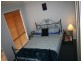 Beaudesert QLD 4285